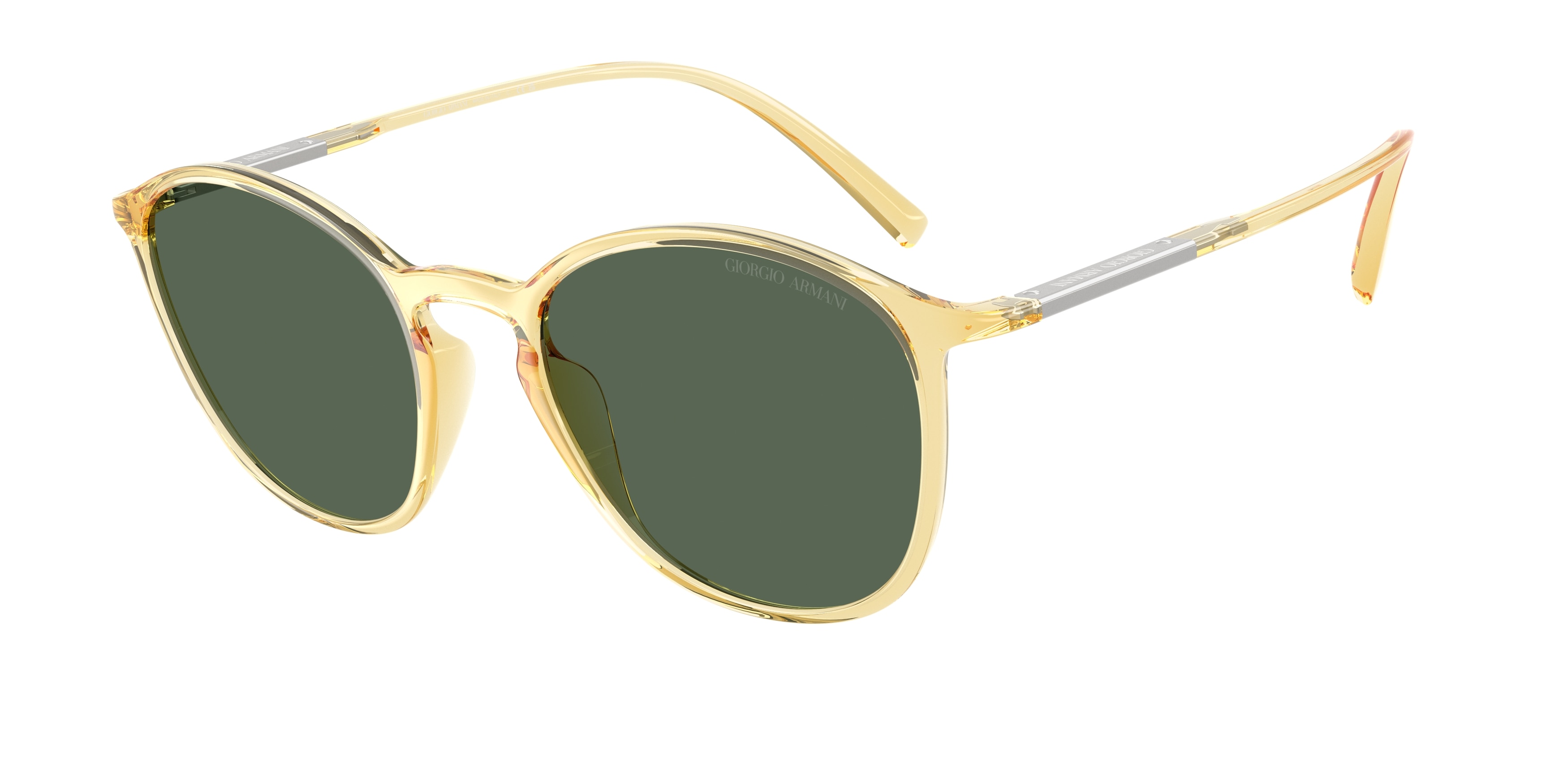 Giorgio Armani AR8233U 623871  